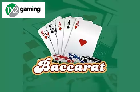 Baccarat